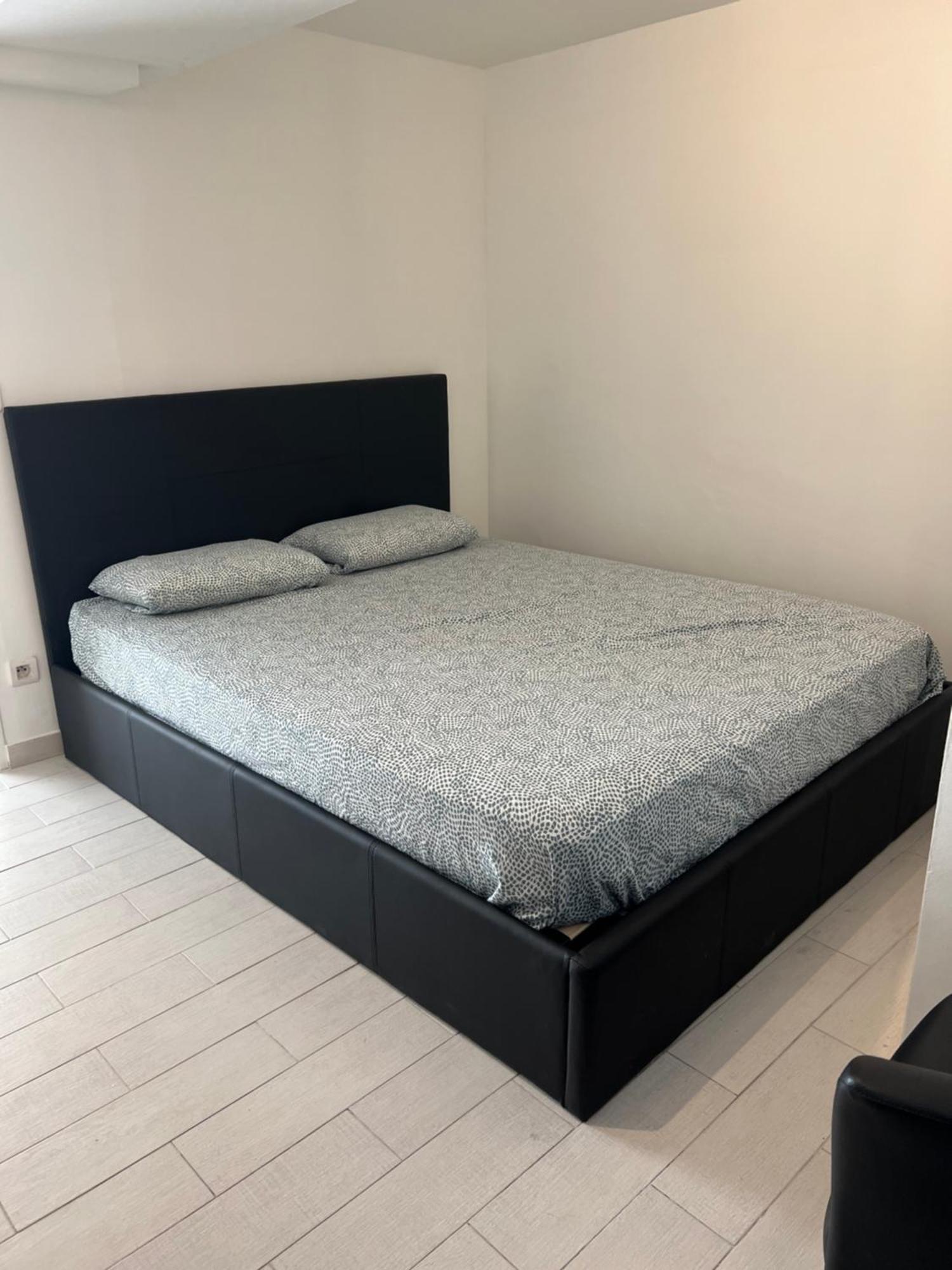 Appartement La Pointe Rouge Bord De Mer Марсилия Екстериор снимка